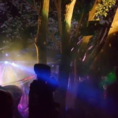 @Grasgefluester 2017  | Flensburg #Part1