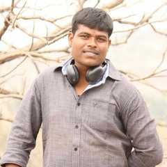 Yelu Mavurala Yellamma Telugu Folk Song |  Balkampeta Yellamma Telangana Dj Folk Songs  by munna