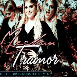 meghan trainor badabes mp3
