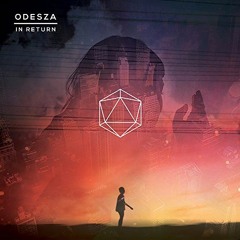 ODESZA - ID (Lightning In A Bottle 2013)