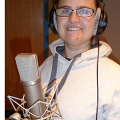 Kind Friends And Companions