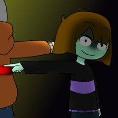 [A Tale Of Hybrids] CONTROVERSY [+FLP]