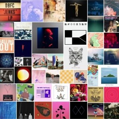 Weekend Showcase 3.20