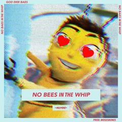 NO BEES IN THE WHIP [Prod. Moses Bones]