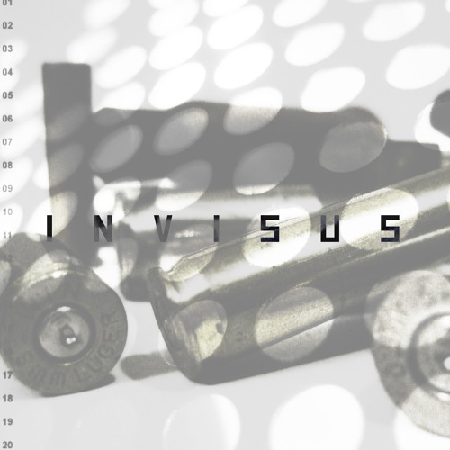 INVISUS