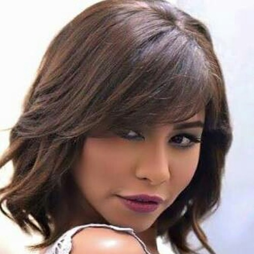 شيرين عبد الوهاب رمضان جانا تأليف إيمي محمد