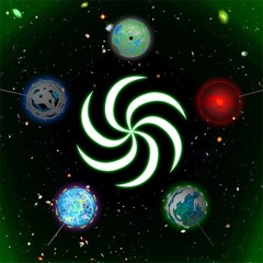 Homestuck - Infinity Mechanism