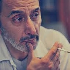 ذياد رحبانى. هيك بتعمل هيك
