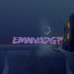 01.EMNVADG?