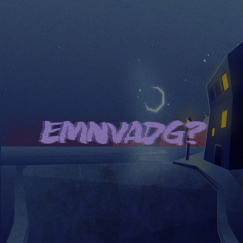 01.EMNVADG?