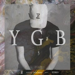 YGB (Prod. by Native)
