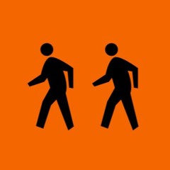 [S0E1] What have the Belgians ever done for us?