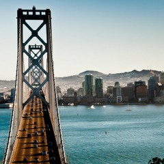 Alborosie - Herbaliste [Andrew'sSounds Remix]