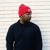 Artwork for Domo Genesis x Mac Miller - This Is 15 Bars I May Be Wrong I Gotta See