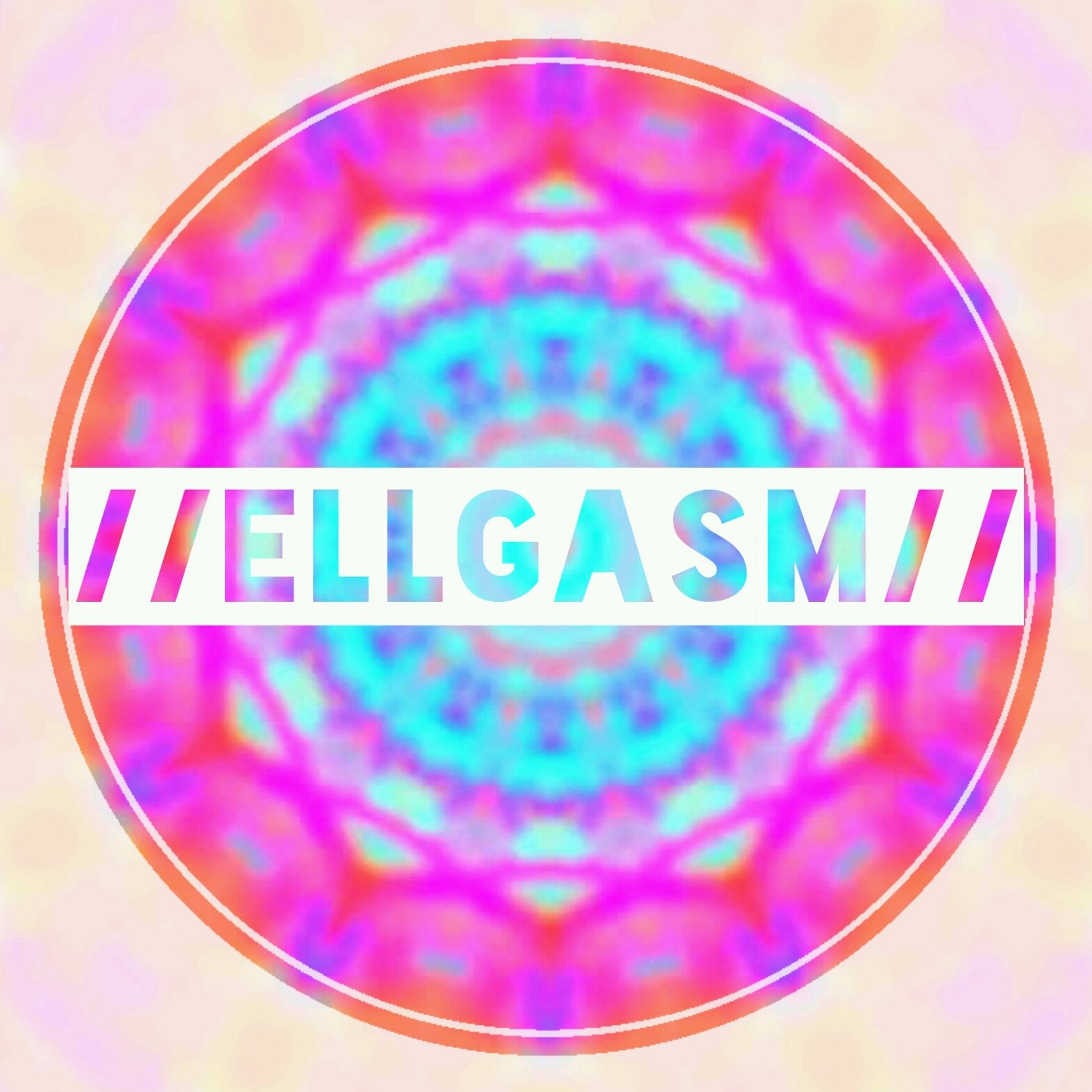 ELLGASM