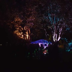 @Grasgefluester 2017 | Flensburg #Part2