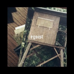 young stone - egoist [prod. by chicho] (VIDEO LINK IN DESCRIPTION)