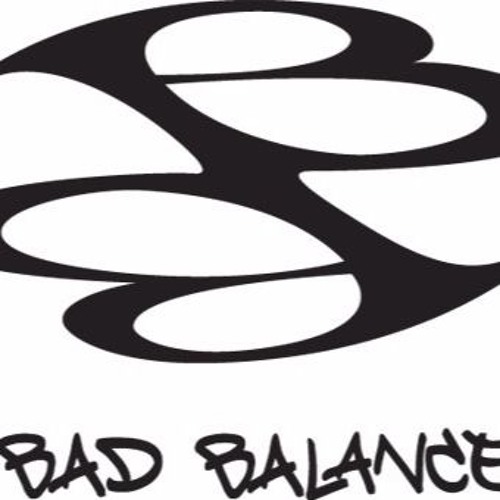 Bad Balance - Быки