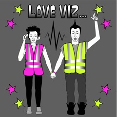 Love Viz !