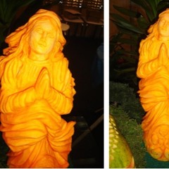 dean fillinger- overreaction