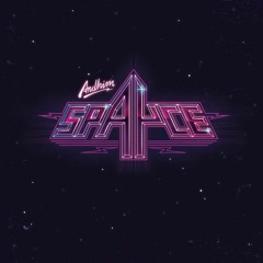 Andhim - Domplatte ( Next Logic Level remix)