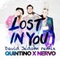 Lost In You (David Jedom remix)