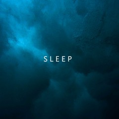 Sleep