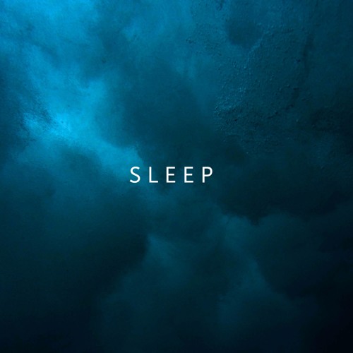 Sleep