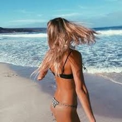 Lesh - Moonwalker (Leonety remix)