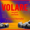 fabio rovazzi feat gianni morandi volare p sound remake