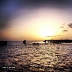 Instrumental Trap Port Of Miami 26th May 2017