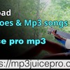 Download Youtube Mp3 Songs