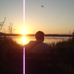 Tebz - Life is Flashing Before your Eyes (Chew Valley Lake version)