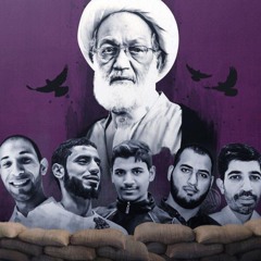 شهداء الفداء | اداء المنشد عادل الهدار