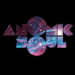 ANOMIC SOUL soundbite 001
