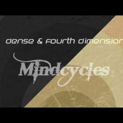 Mindcylces Continuous Mix