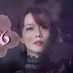 Sohyang (King of Mask Singer) - Hug Me 소향 - 안아줘(무편집)