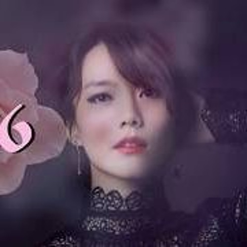 Sohyang (King of Mask Singer) - Hug Me 소향 - 안아줘(무편집)