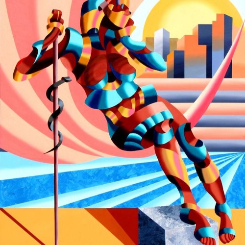 BNGJMP 012