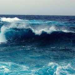 Ocean