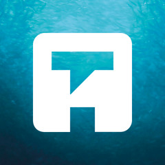 Das typografische Quartett: TYPO Berlin 2017, Tag 2