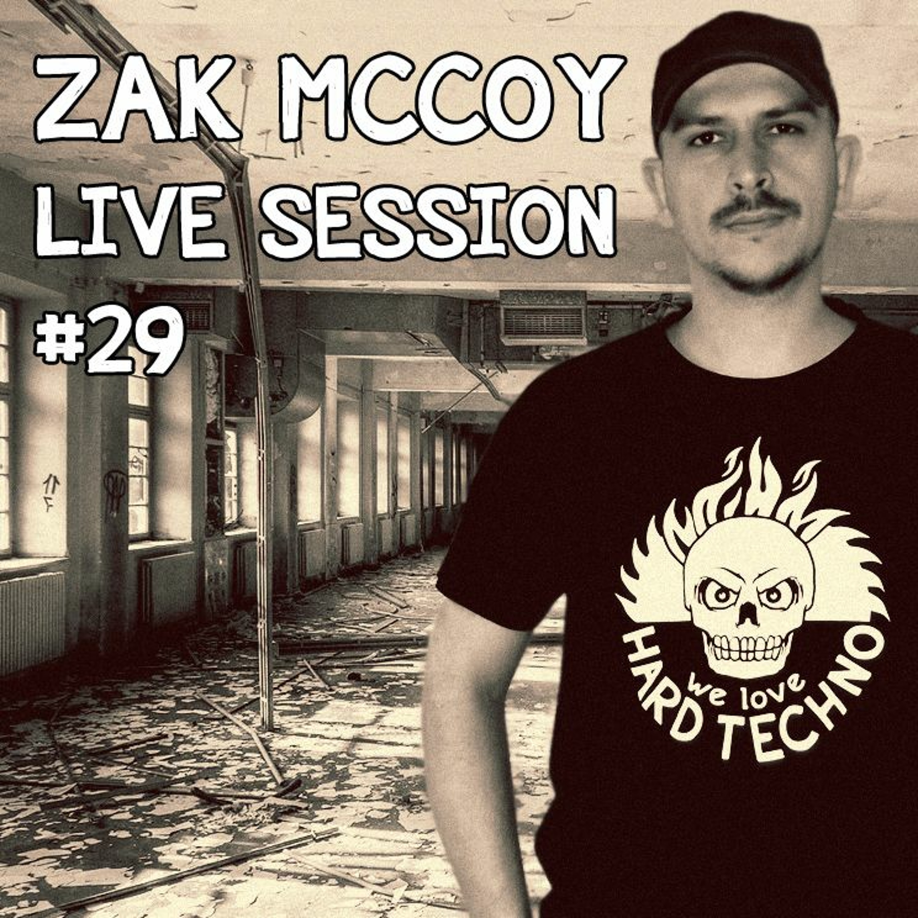 zakmccoy