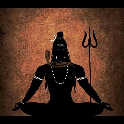 Healing Dub (test mastered )