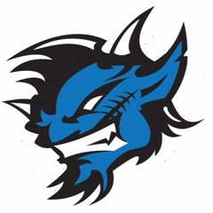 Diables Bleus [FREE DOWNLOAD]
