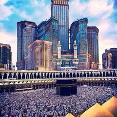 surah yaseen with Urdu translation