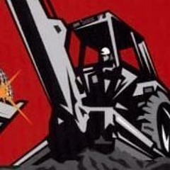 Natural×Saureschnauze@DJ Tasaka / Loopa MIX