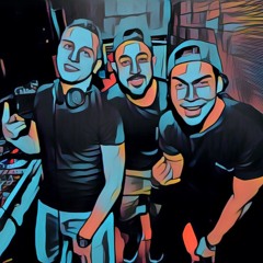 May 2017 CHILL DANCE MIXTAPE BANGHOUS3