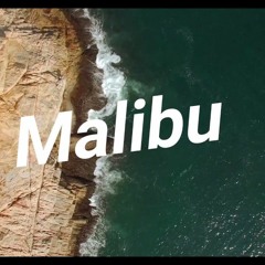 Miley Cyrus - Malibu (Official Remix)