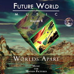 Future World Music - Damnum Et Triumphus