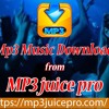 Download Songs In Mp3, Mp4 & HD Video